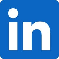 LinkedIn Lead Gen Forms Logo