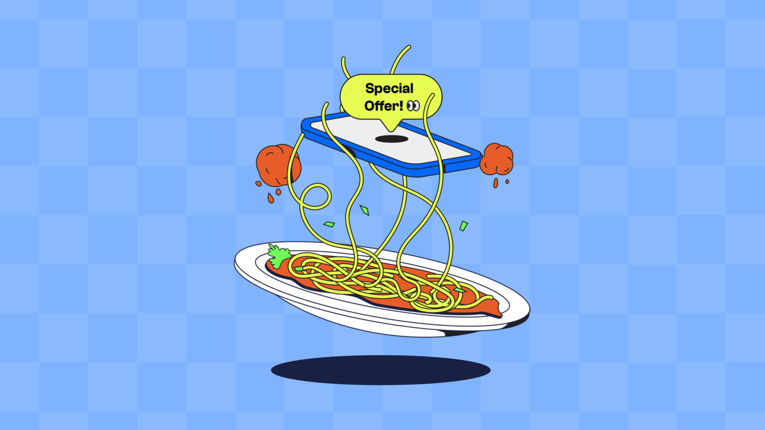 Featured image for the article