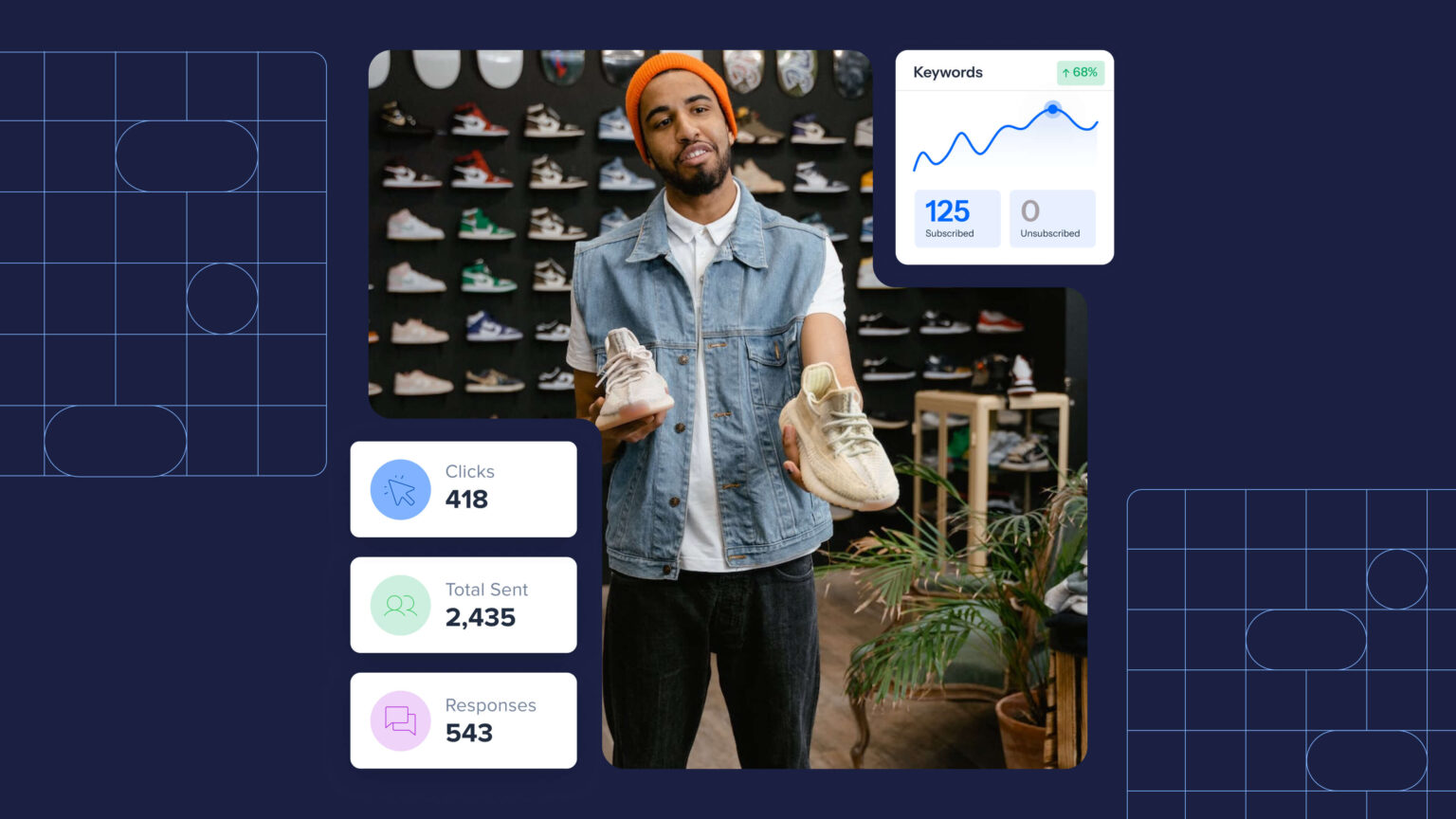 Featured image for the article