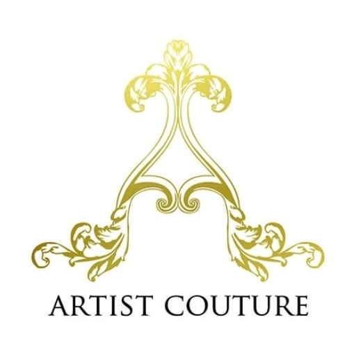 Artist Couture Logo