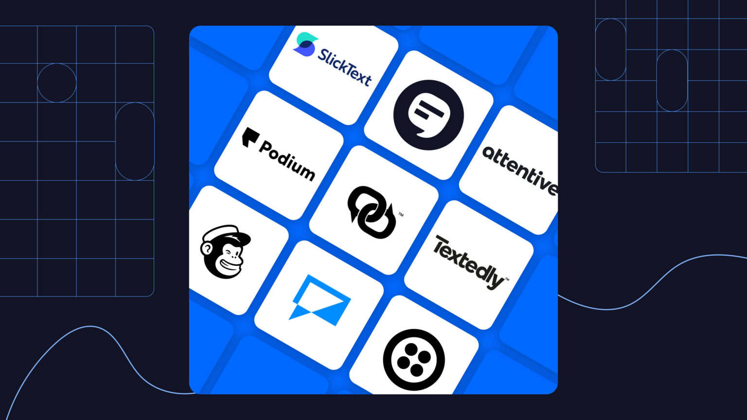 Featured image for the article