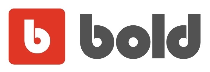Bold Commerce