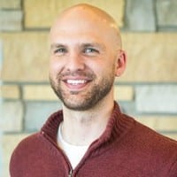 Bradley Hunt is using SimpleTexting for text message marketing.