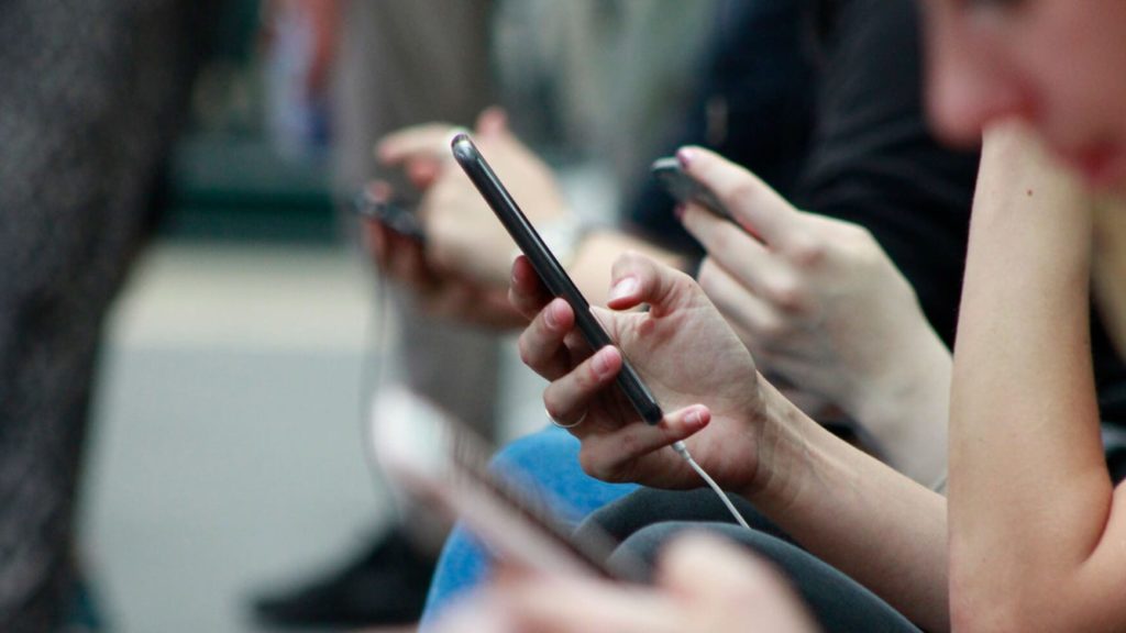 Image for 9 Useful Tips for Collecting Phone Numbers for SMS Marketing (Updated)