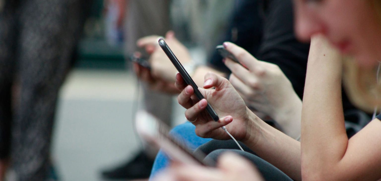 Featured image for the article