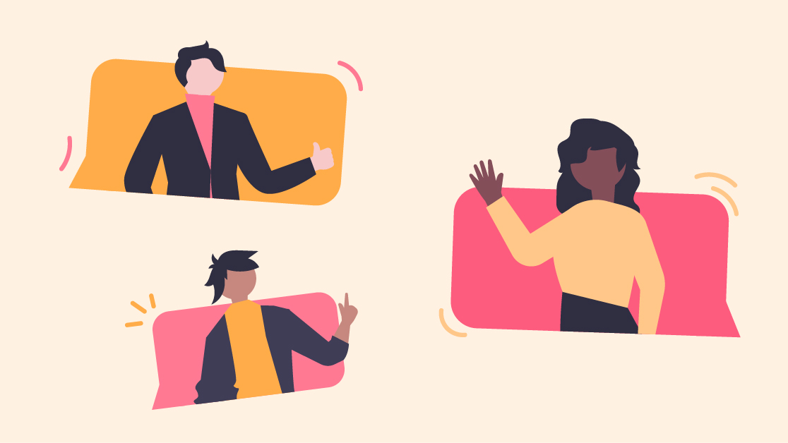 Featured image for the article