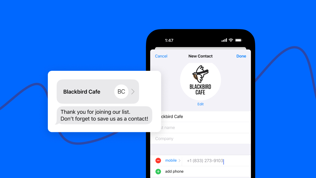 Featured image for the article