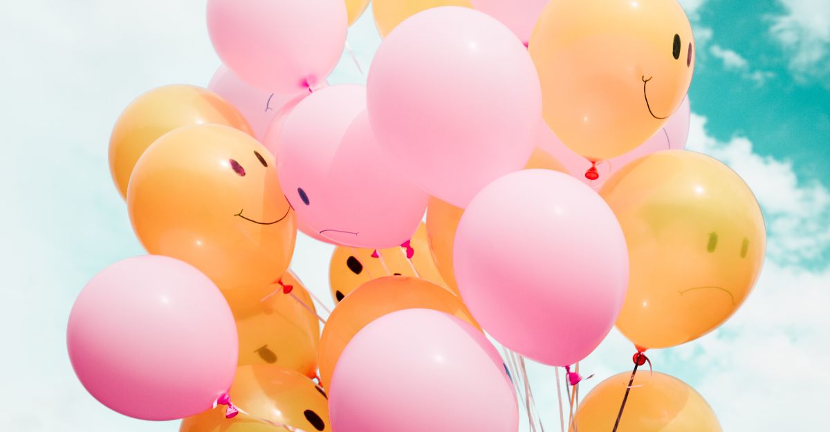 Featured image for the article