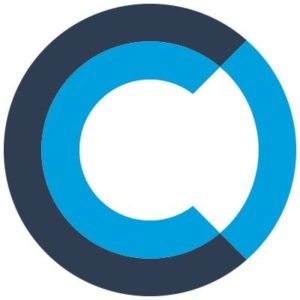 Cvent Logo