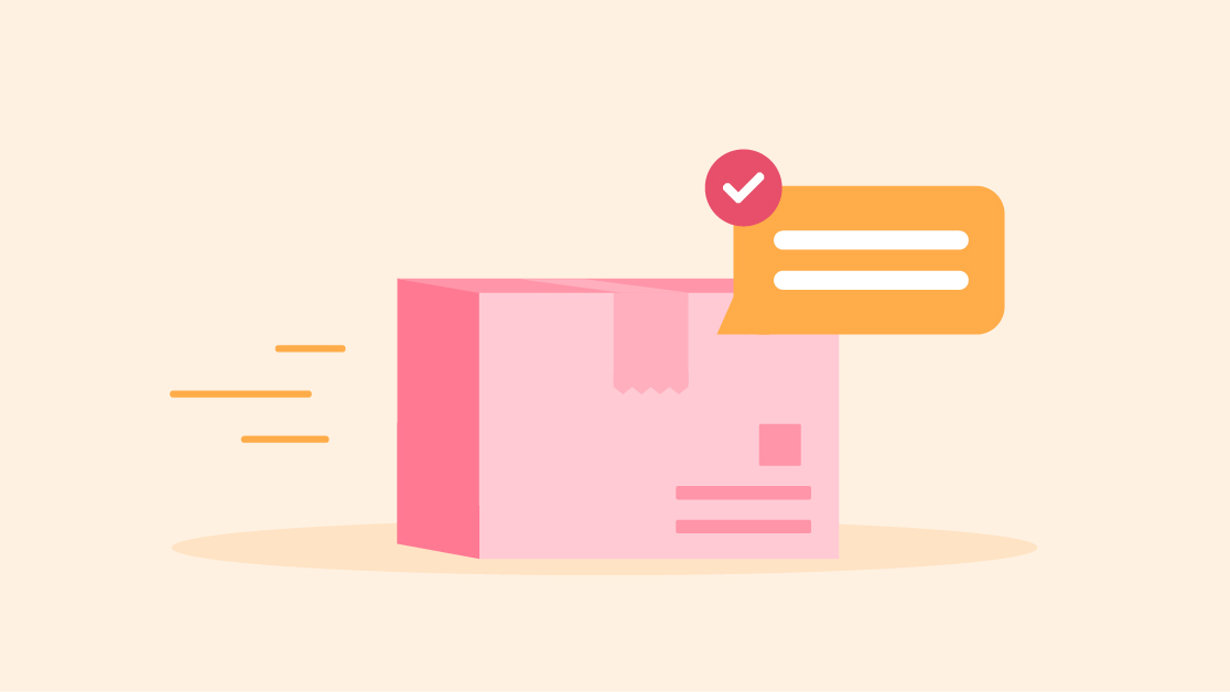 Featured image for the article