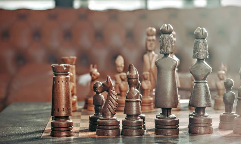 Featured image for the article