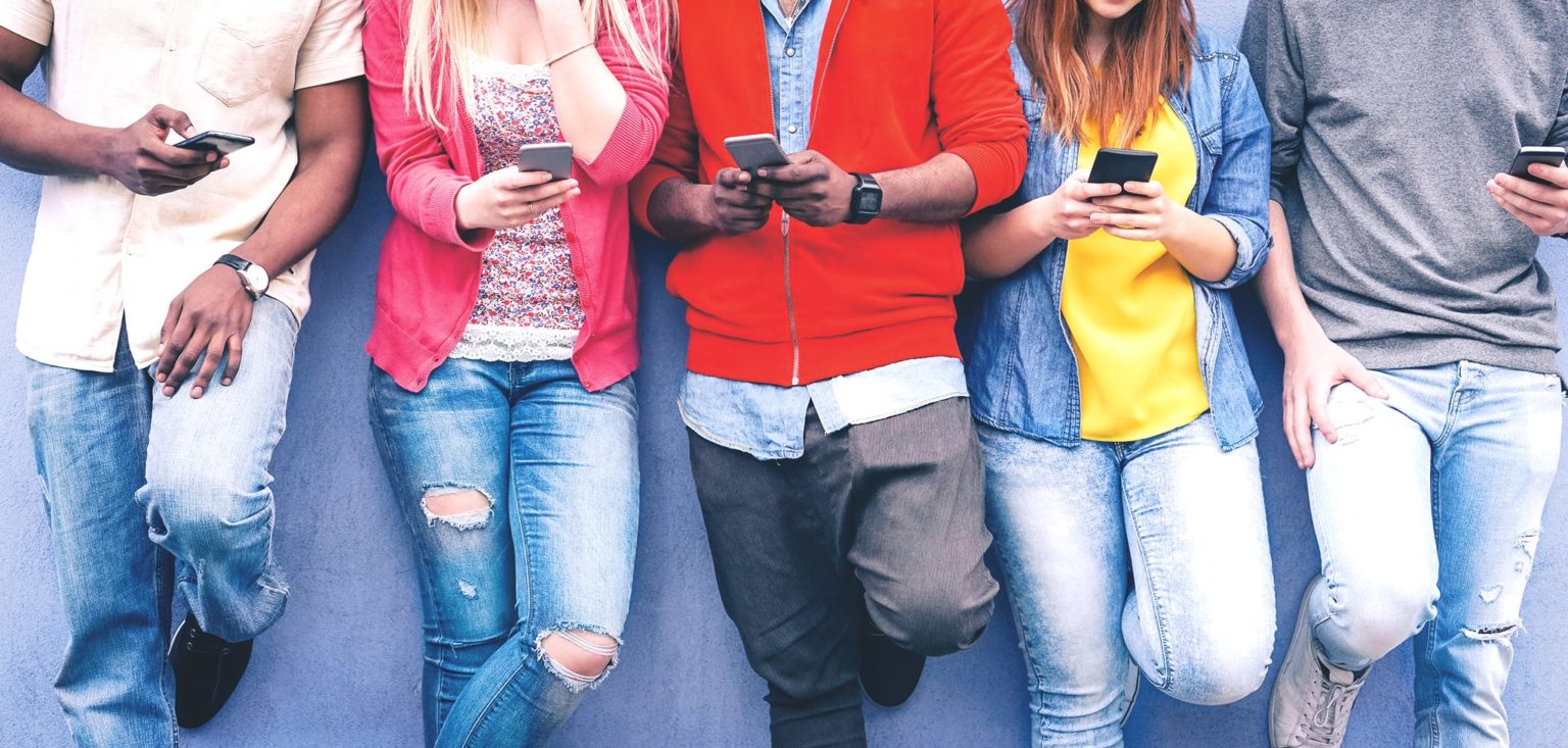 Featured image for the article