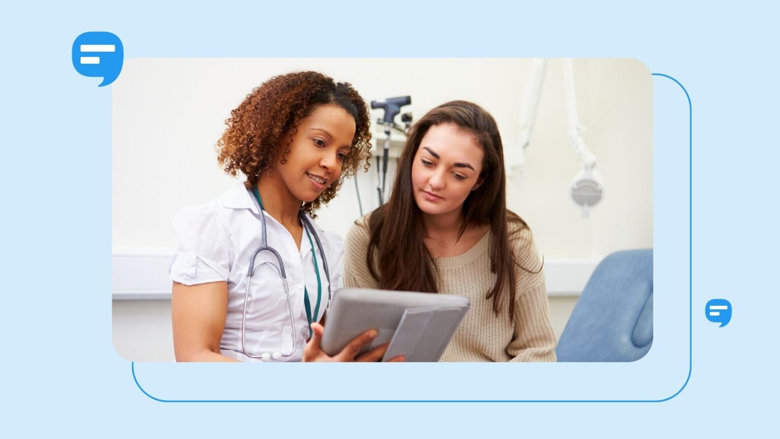 Featured image for the article