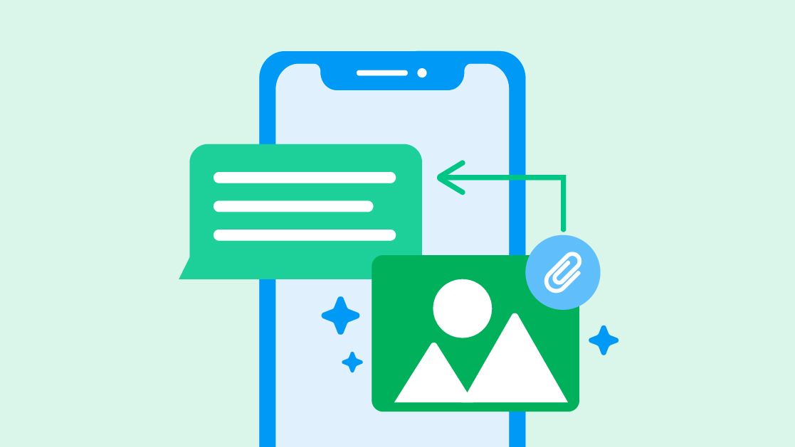 Featured image for the article