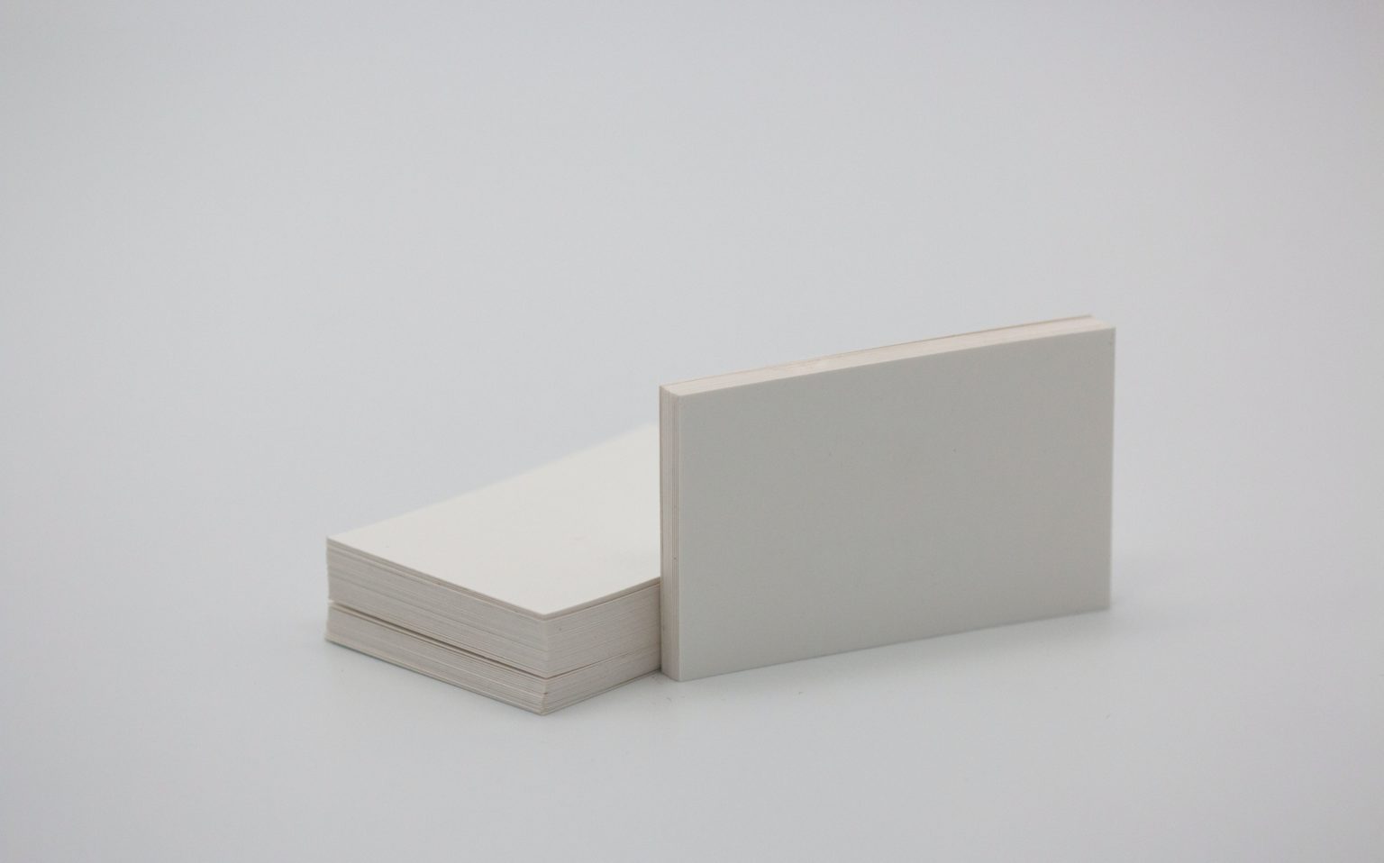 Featured image for the article