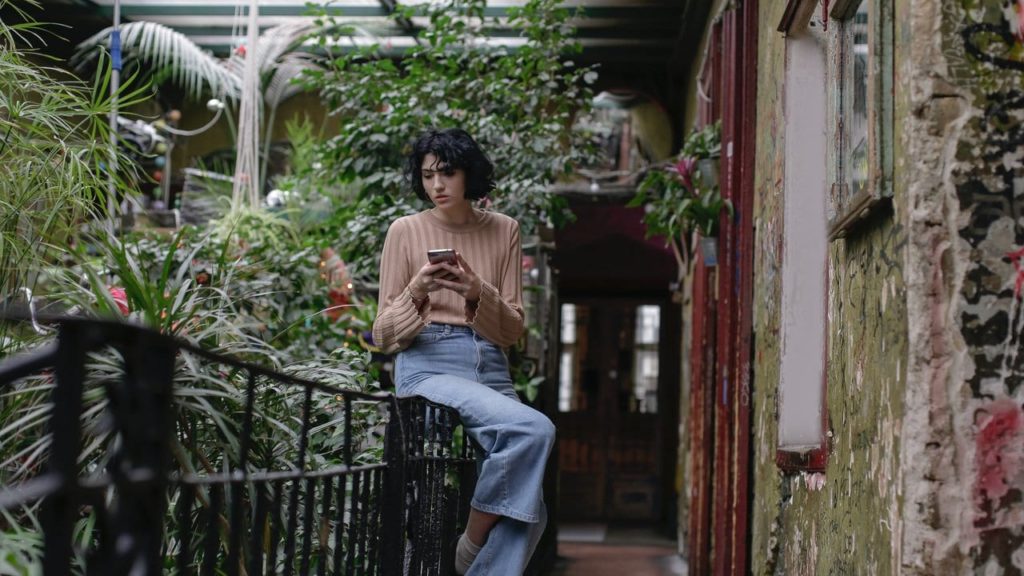 Image for What is SMS ticketing and how to implement it