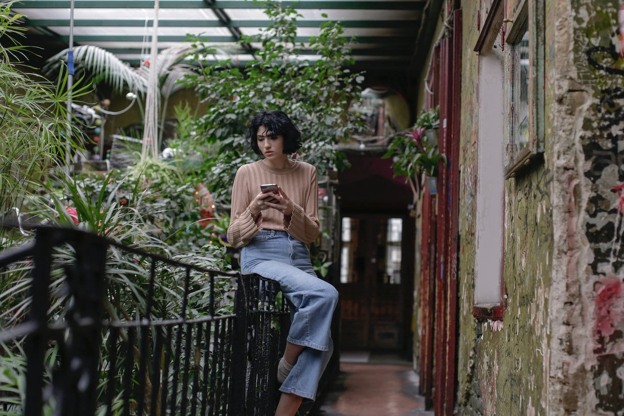 Featured image for the article