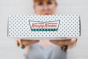 Image for sending MMS