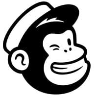 MailChimp Logo