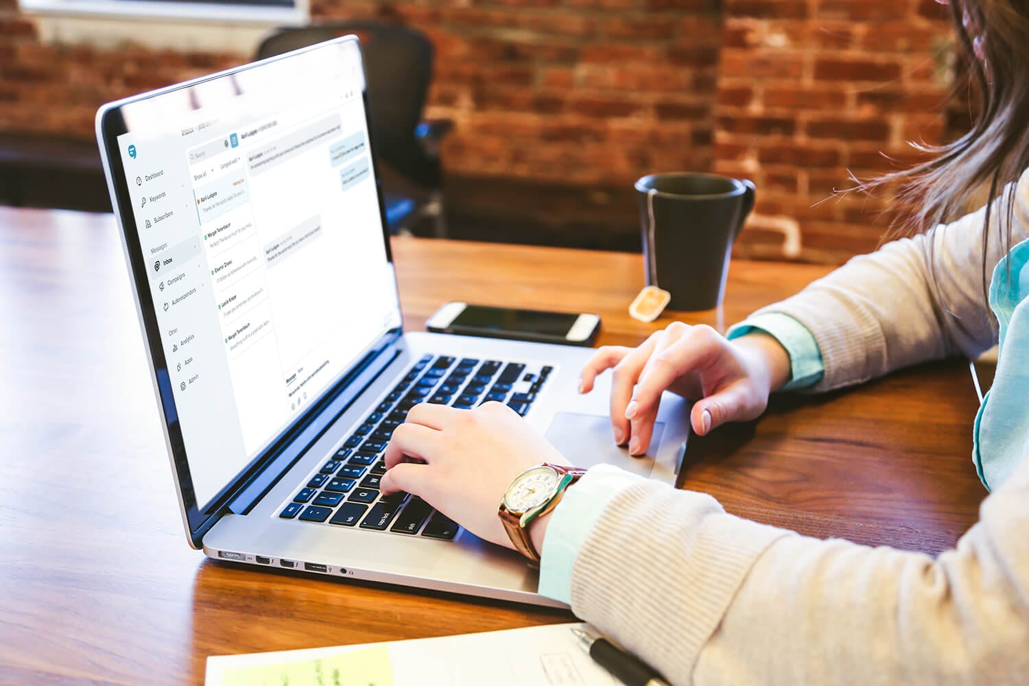 Featured image for the article