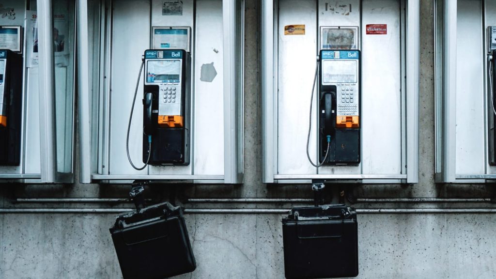 Image for Group Text from Phone – Send Text Campaigns from Your Phone!