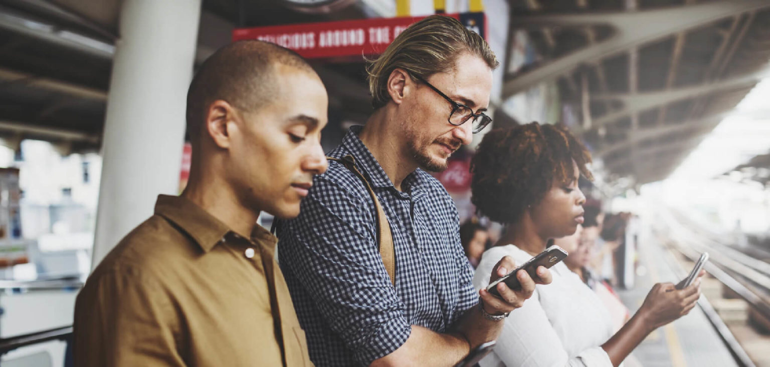 Featured image for the article