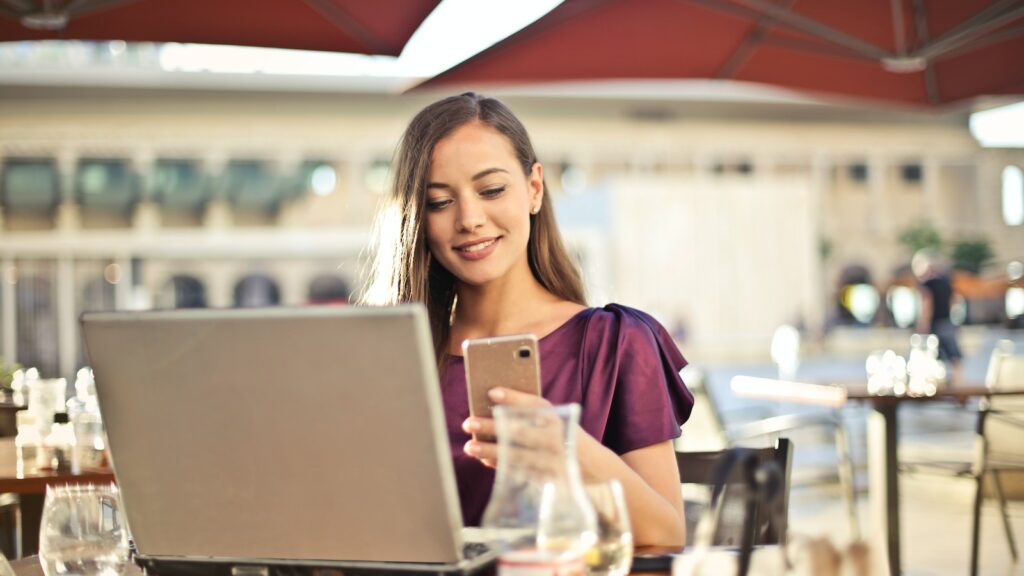 Image for 10DLC registration: process update 2025 