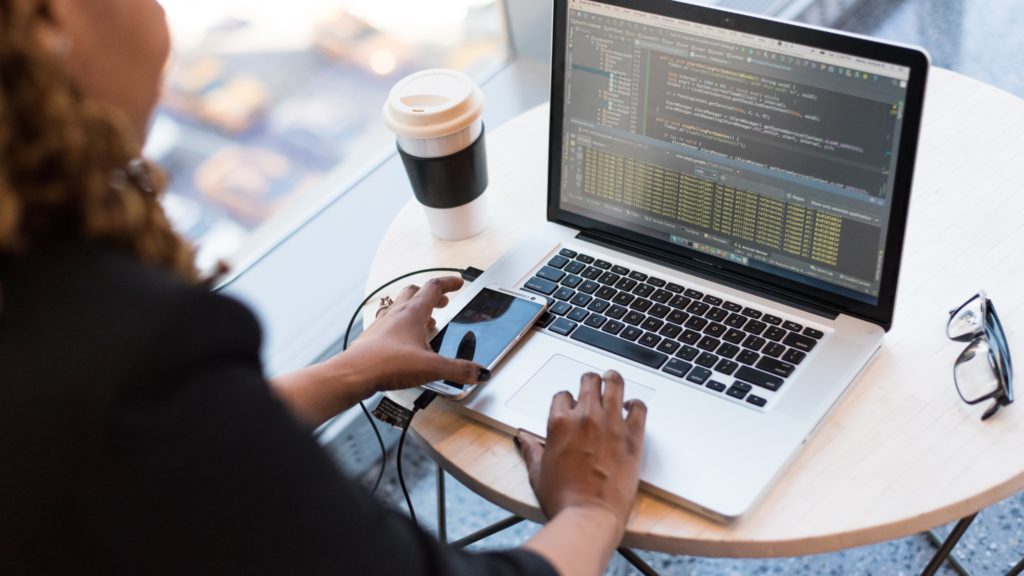 Image for SMS Gateway for Text Messages and MMS