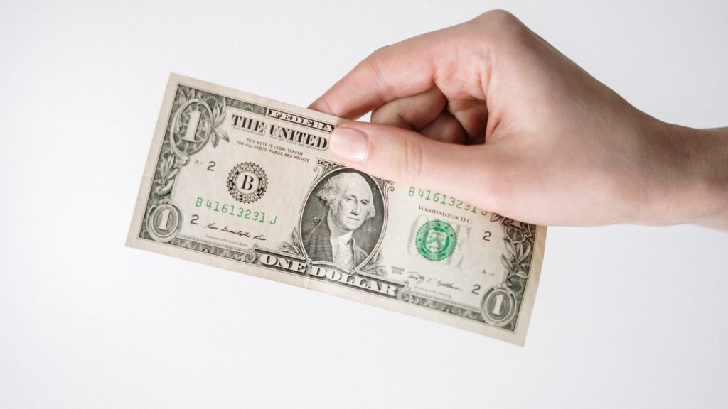 Image for What is the cost of SMS marketing? (And what’s the ROI?)