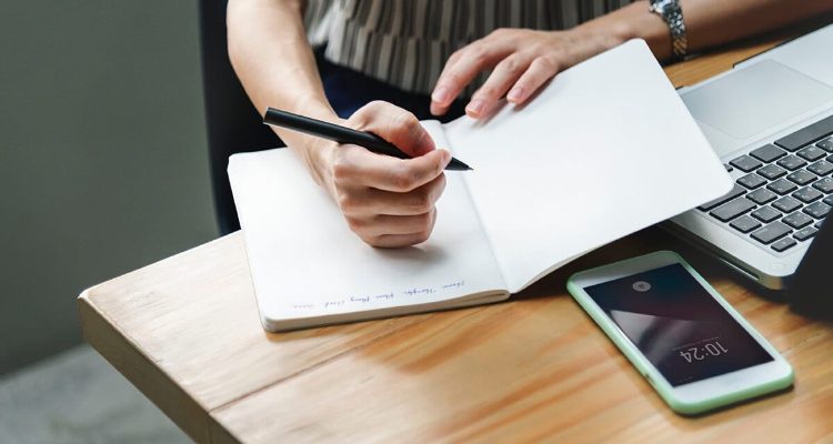 Featured image for the article