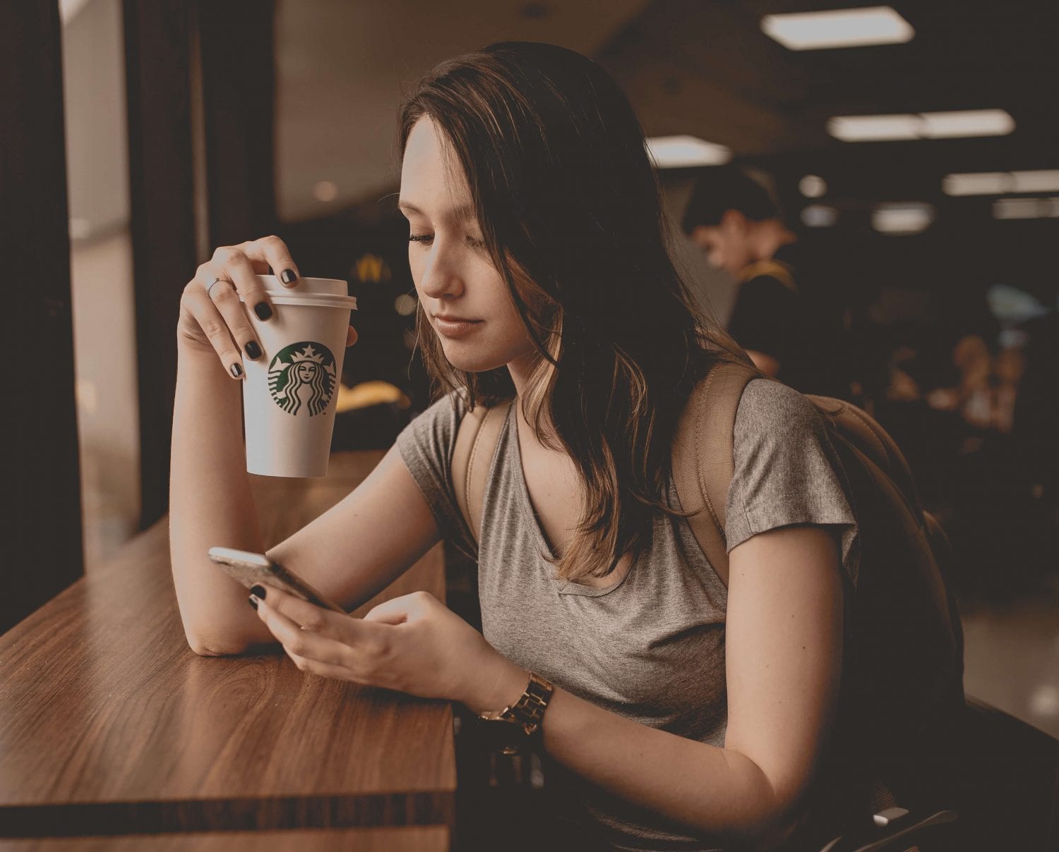 Featured image for the article