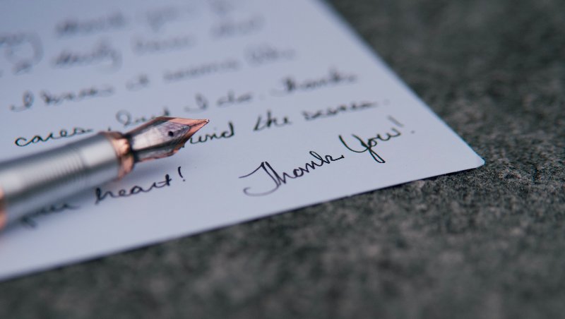 Image for How to thank customers for their reviews + 6 real-life examples to inspire you