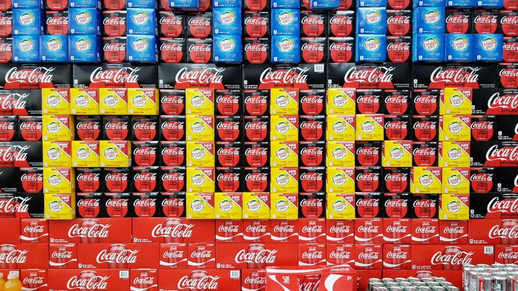 Image for How to Use In-Store Messaging Successfully