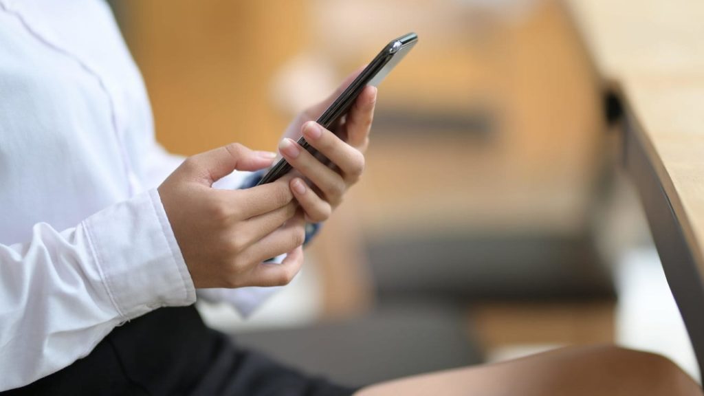 Image for What to know about 6-digit phone numbers