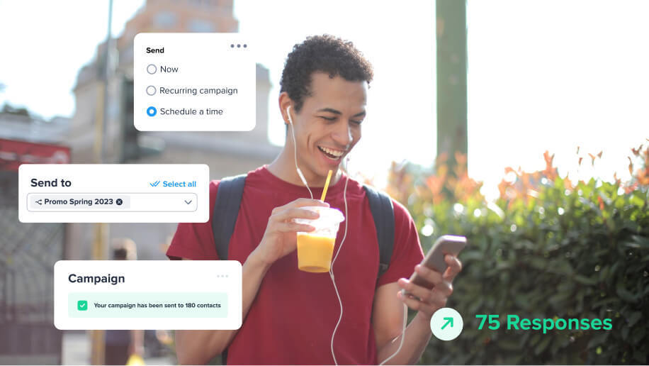 Featured image for the article