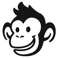 MobileMonkey Logo