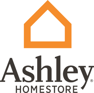 Ashley Home Store is using SimpleTexting for Text Marketing Services