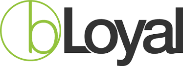 bLoyal