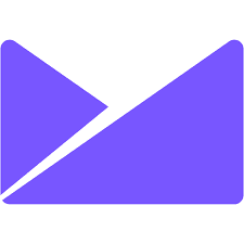 Campaign Monitor Logo