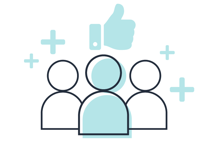 Boost your church attendance and attract new members