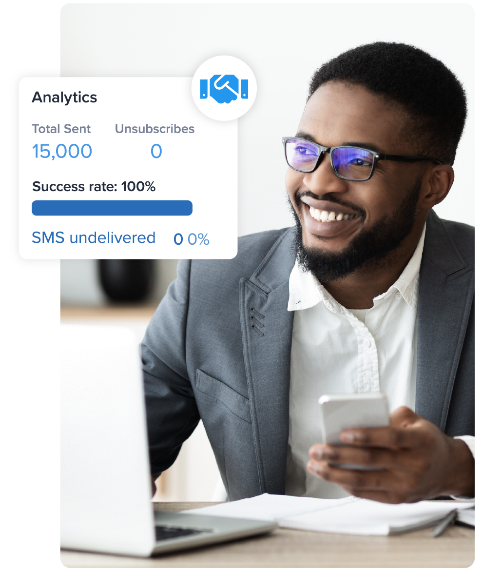 Confidently Introduce Clients to Texting
