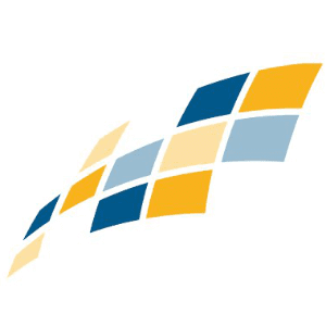 Constant Contact Logo