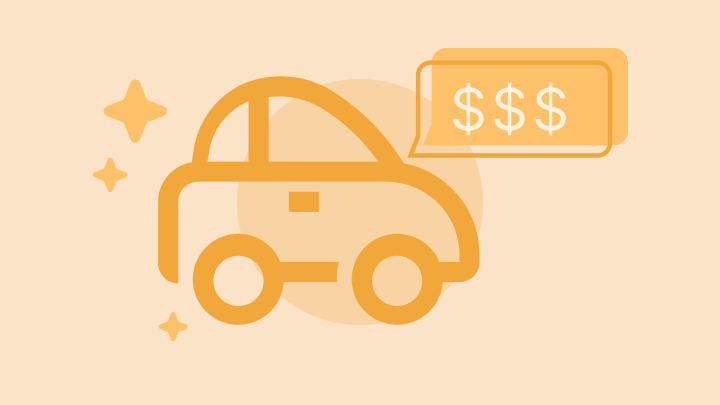 Image for Personalize Messages Using Custom Fields