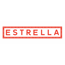 Estrella Tacos y Mas Logo