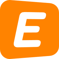 Eventbrite Logo