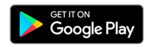 Get It On Google Play