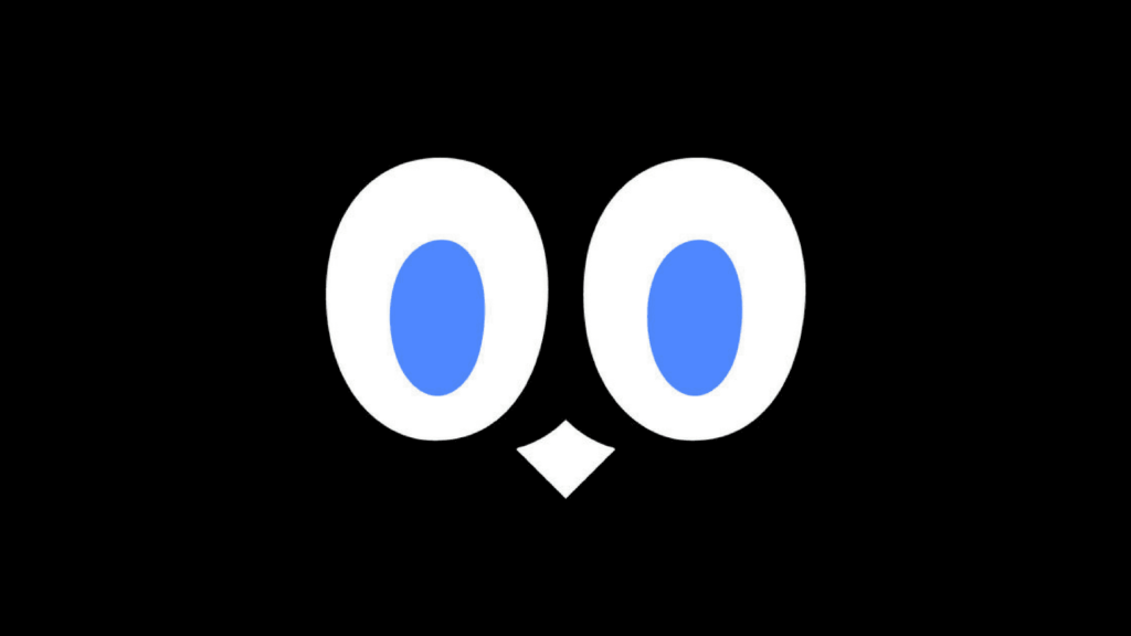 Image for How Mobile App Captivated 20 Million with SMS Stories