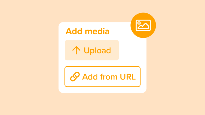 Image for How to Run a Text to Vote Campaign