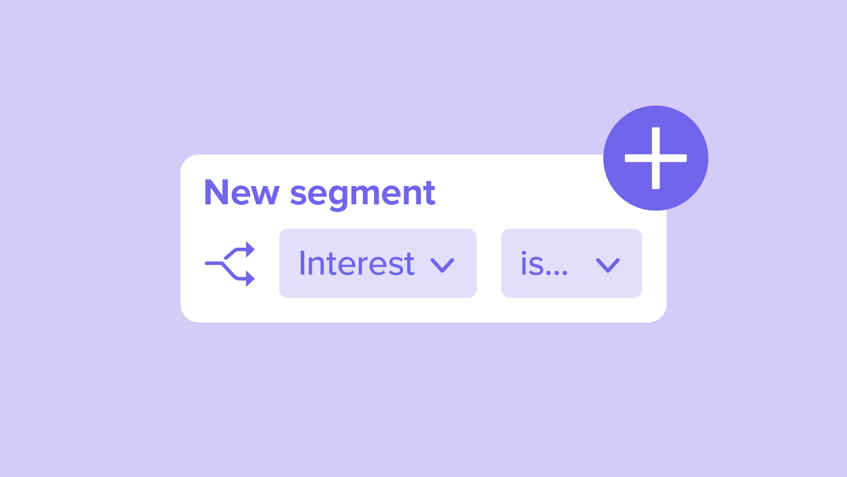 Image for Personalize Messages Using Custom Fields