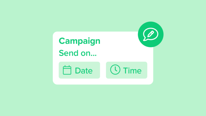 Image for How to Run a Text to Vote Campaign